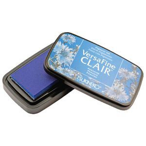 VersaFine Clair