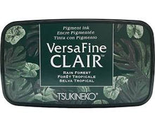 Load image into Gallery viewer, VersaFine Clair
