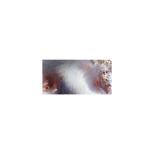 Load image into Gallery viewer, Brusho Colours