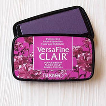Load image into Gallery viewer, VersaFine Clair