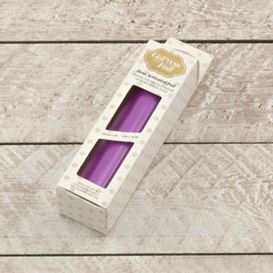 Foil - Petal Pink (Pearl Finish) - Heat activated