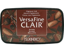 Load image into Gallery viewer, VersaFine Clair