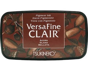 VersaFine Clair