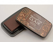 Load image into Gallery viewer, VersaFine Clair