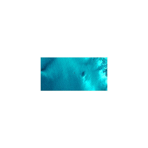 Brusho Colours