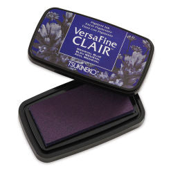 VersaFine Clair