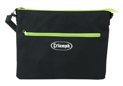 A4 Light Pad Carry Bag