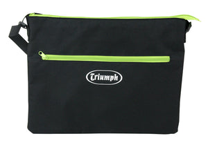 A4 Light Pad Carry Bag