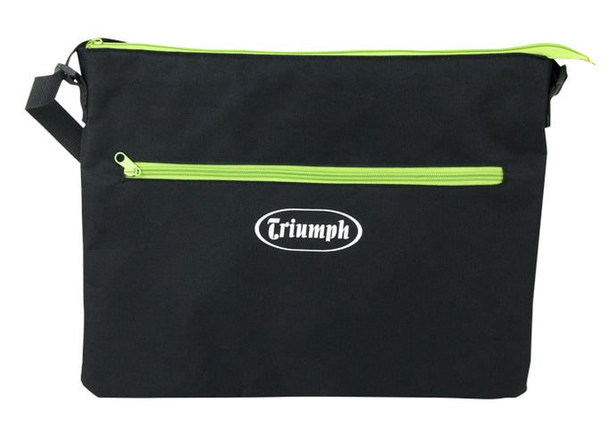 A4 Light Pad Carry Bag