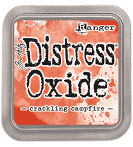 Load image into Gallery viewer, Distress Oxide - View All