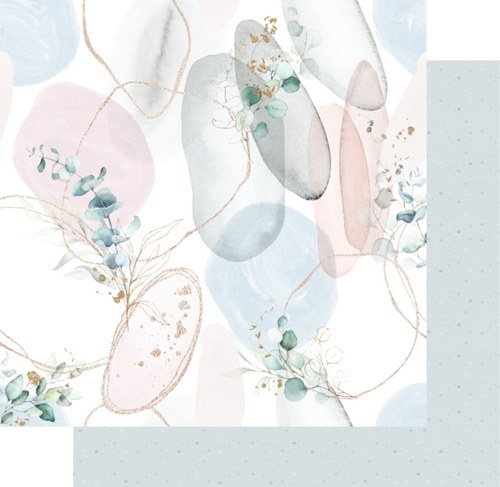 UCP2170 Splendid