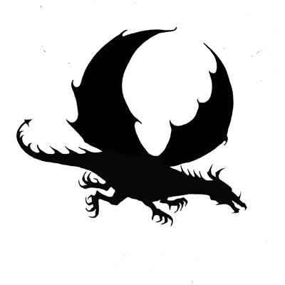 Dragon Mini LAV213
