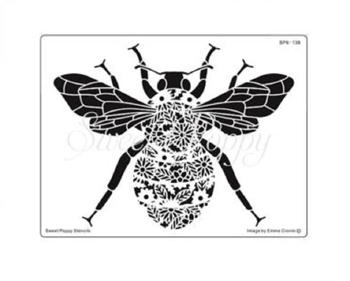Queen Bee