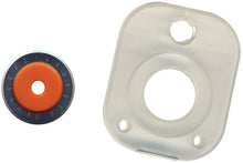 Load image into Gallery viewer, Tonic Spare Blade for Rotary Trimmer 601