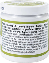 Load image into Gallery viewer, Primer - Stamperia 250 ml
