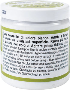 Primer - Stamperia 250 ml