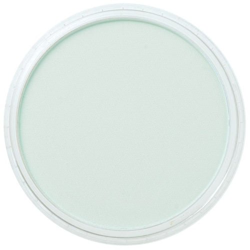 Phthalo Green Tint Pan Pastel