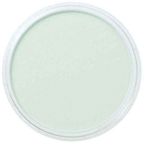 Phthalo Green Tint Pan Pastel
