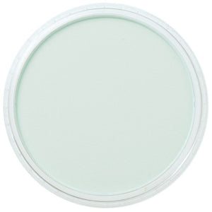 Phthalo Green Tint Pan Pastel