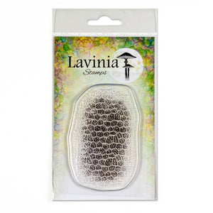 Discontinued Texture 3 Lavinia LAV788