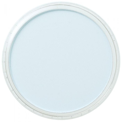 Turquoise Tint