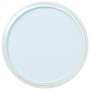 Turquoise Tint
