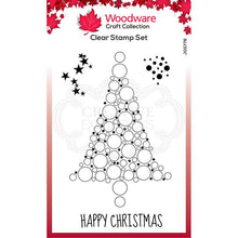 Load image into Gallery viewer, Bubble Spruce Tree