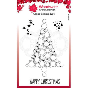 Bubble Spruce Tree