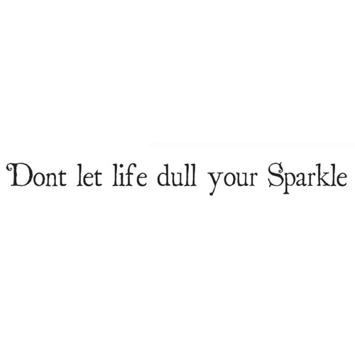Sparkle LAV446
