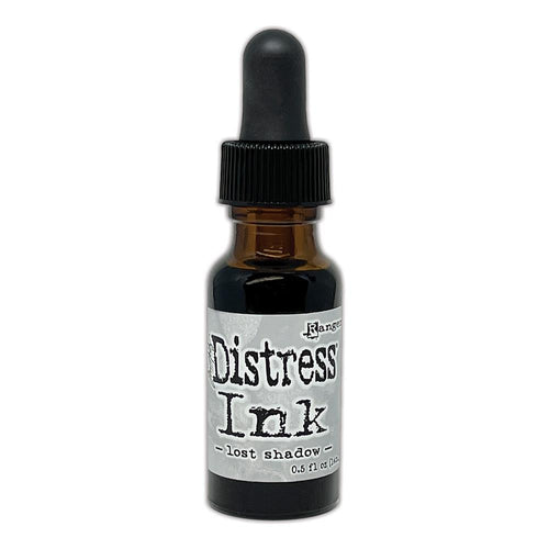 Distress Reinker Lost Shadow