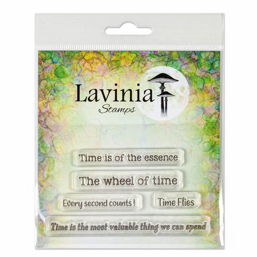 Discontinued Time Flies Lavinia LAV783