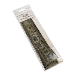 Sage - Essential Filmstrips by 49 & Market