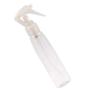 Spray Bottle