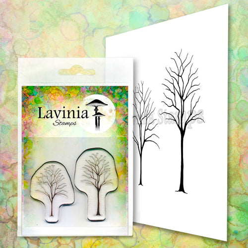 Small Trees