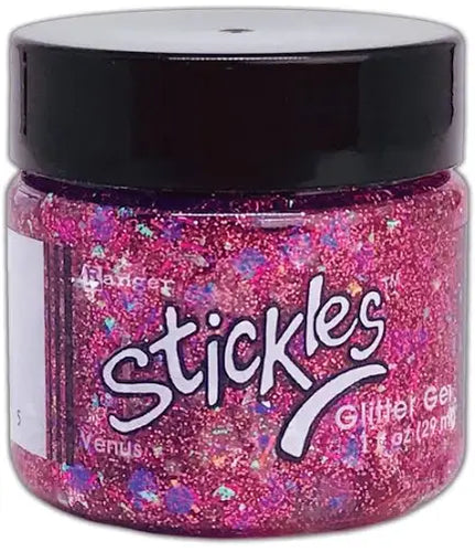Stickles Glitter Gel Venus