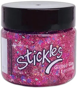 Stickles Glitter Gel Venus