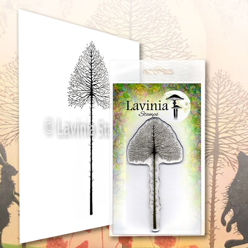 Celestial Tree LAV474 Lavinia