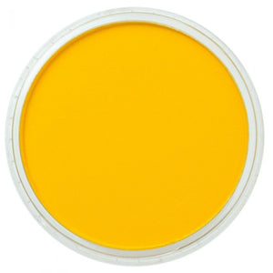 Diarylide Yellow Pan Pastel