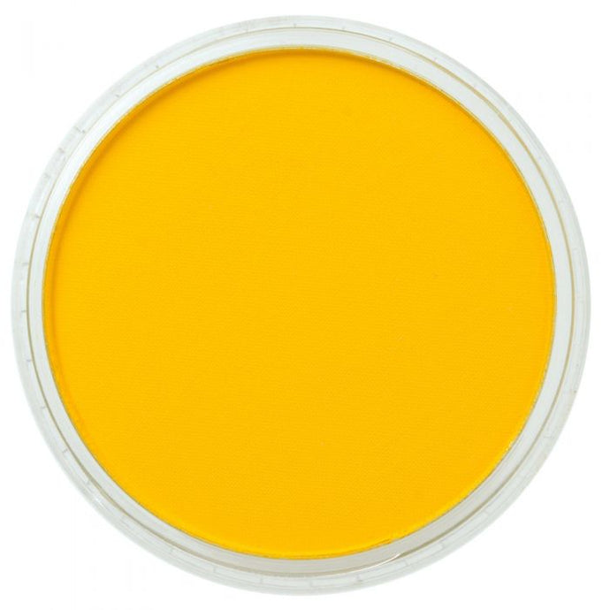 Diarylide Yellow Pan Pastel