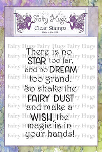 Make a Wish