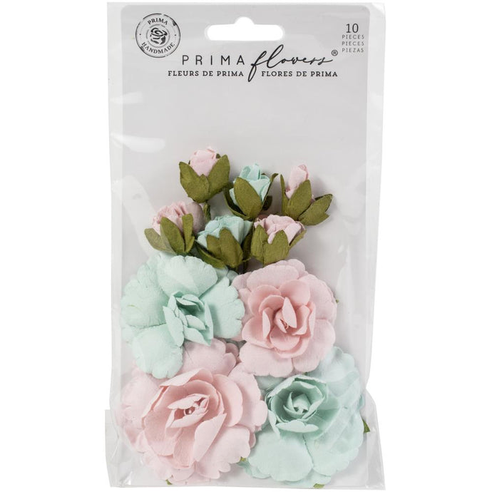 Prima Flowers - Magic Love