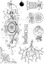Load image into Gallery viewer, Baubles PI036