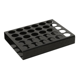 Ink Organiser - holds 30 bottles