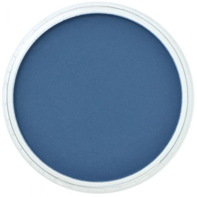 Phthalo Blue Shade