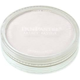 Colourless Blender Pan Pastel