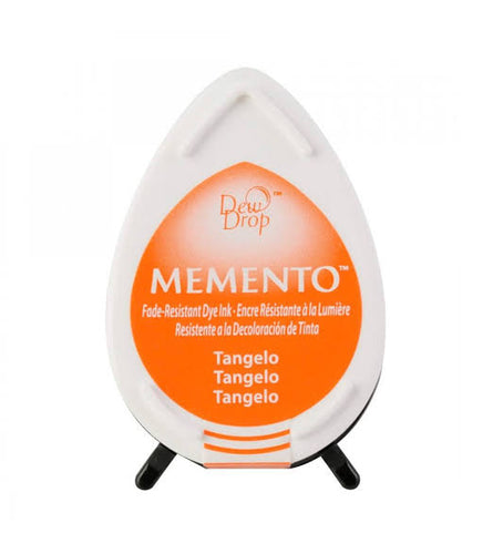 Memento Dew Drop Tangelo