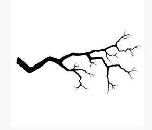 Tree Branch LAV506