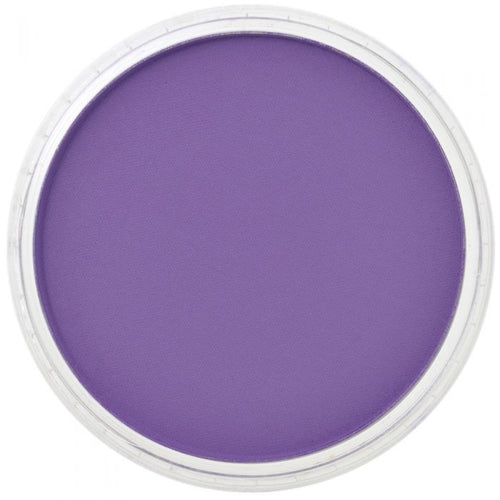 Violet 470.5