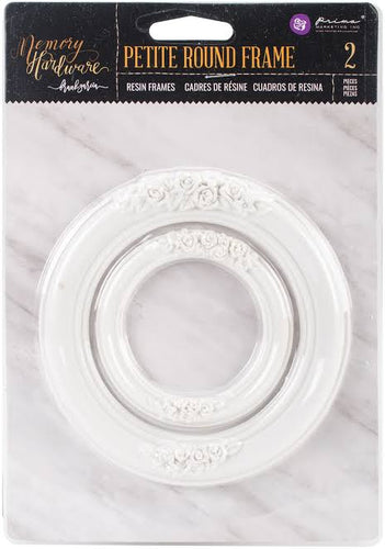 Decorative Frame Memory Hardware Prima