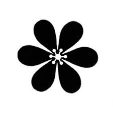 Flower Mini LAV214